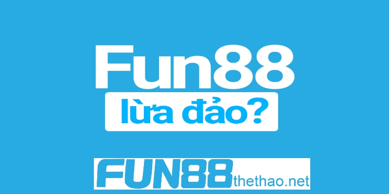 fun88-fb88-co-lua-dao-khong