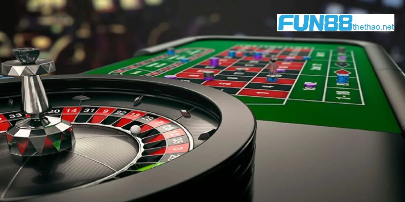 fun88-co-nhieu-su-lua-chon-giai-tri-cho-anh-em-tai-sanh-casino-fun88