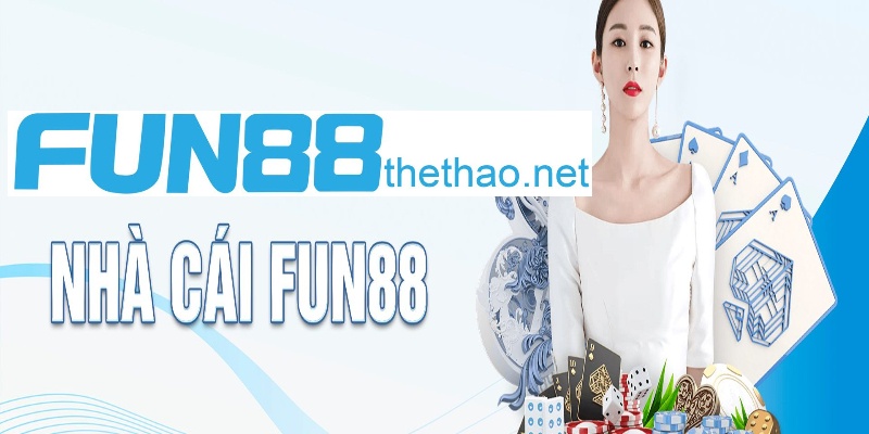 fun88-nha-cai-uy-tin-nhat-2024-dinh-cao