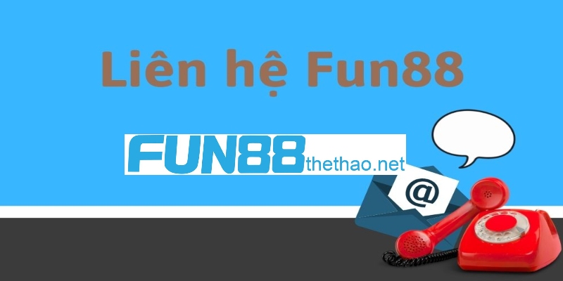 fun88-danh-gia-chi-tiet-ve-he-thong-cskh-cua-fun88