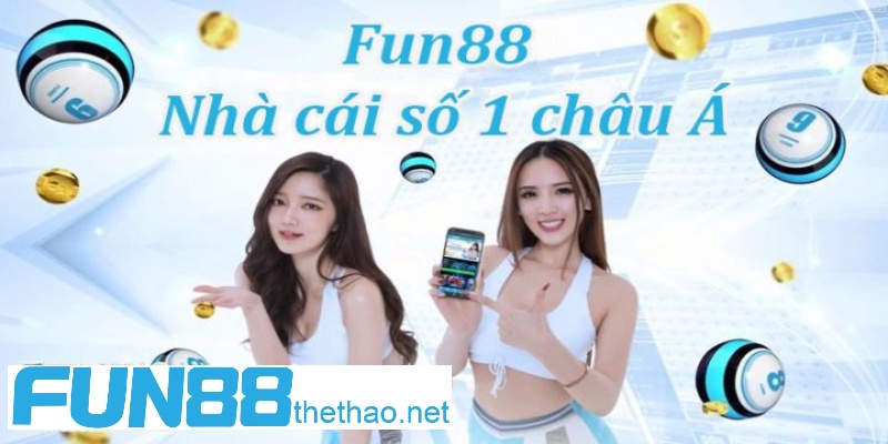 fun88-nha-cai-hang-dau-cuc-dinh-hien-nay