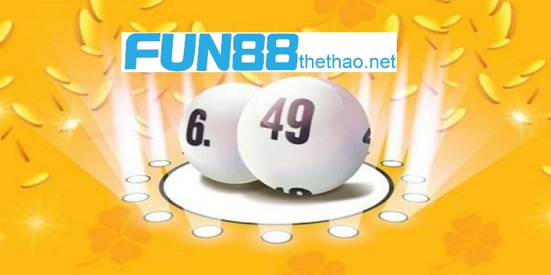 fun88-bat-mi-bi-quyet-choi-xo-so-lo-de-bat-bai-voi-fun88