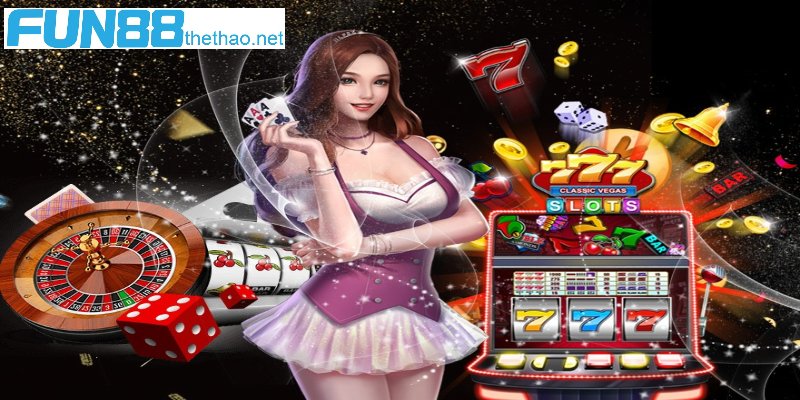 fun88-huong-dan-cach-tham-gia-choi-sanh-casino-lon-nhat-cua-fun88-cho-tan-thu