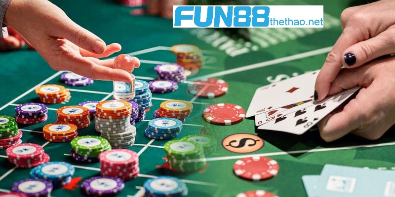 fun88-tong-hop-nhung-sanh-casino-hot-co-tai-fun88